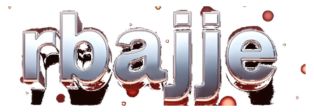 rbajje logo