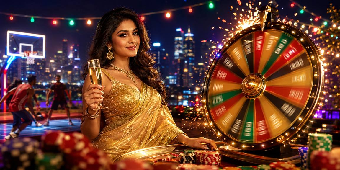 rbajje জমা এবং উত্তোলনের ধাপ